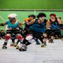 20140426_20-17-03_IMG_3595